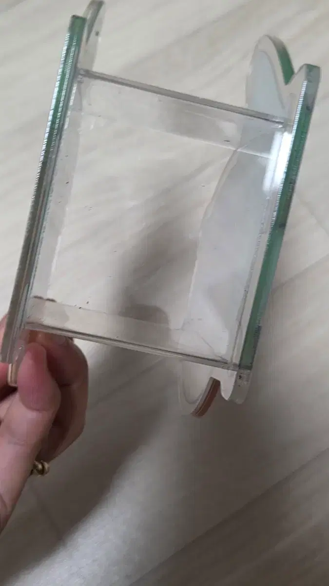 thumbnail-3